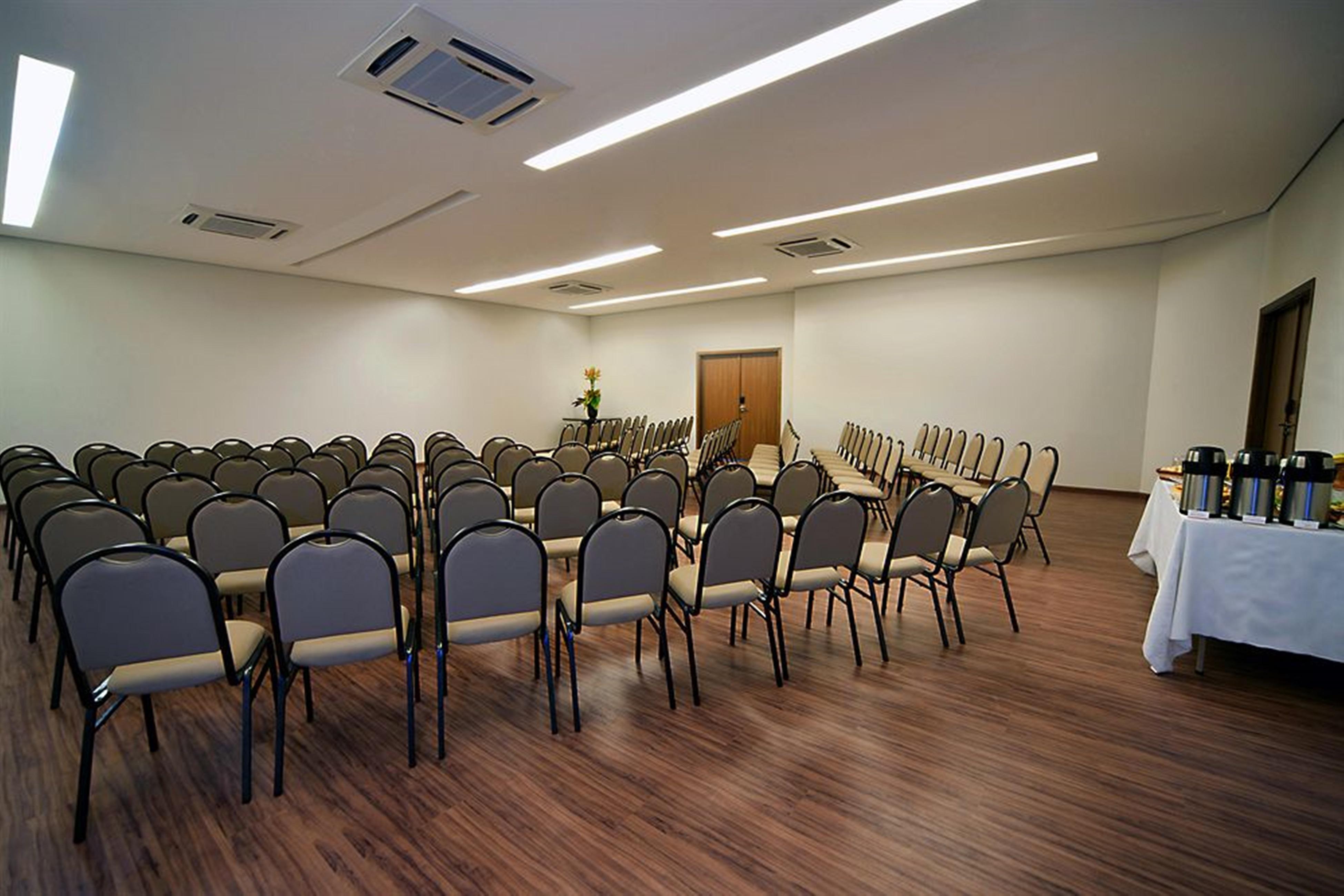 Radisson Hotel Belem Εξωτερικό φωτογραφία