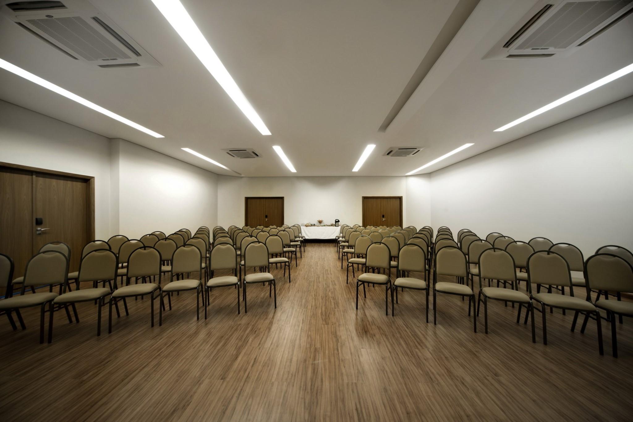 Radisson Hotel Belem Εξωτερικό φωτογραφία