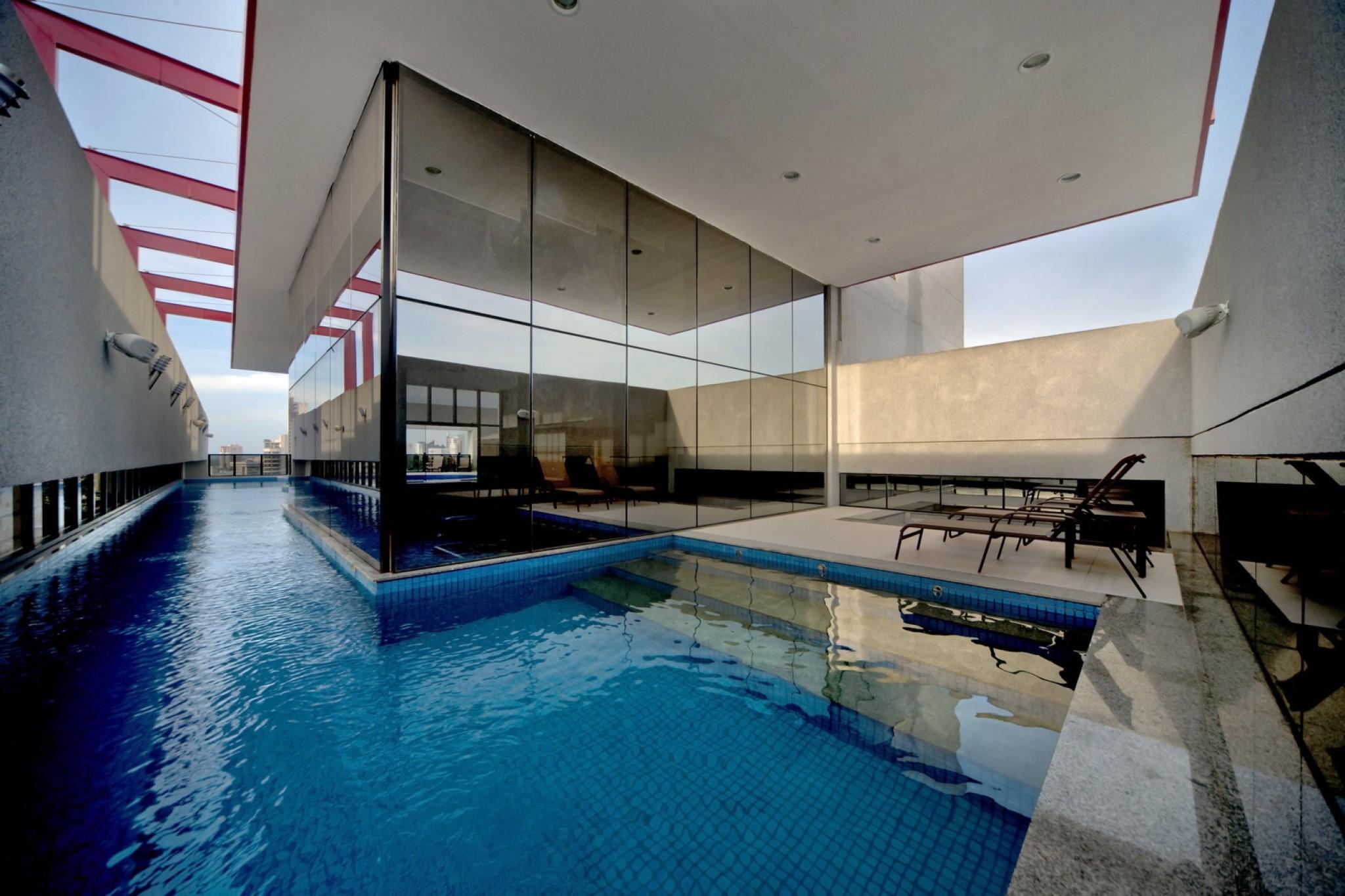 Radisson Hotel Belem Εξωτερικό φωτογραφία